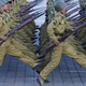 Illustration for article titled North Korea Says It Has a Hydrogen Bomb, Experts Call BS